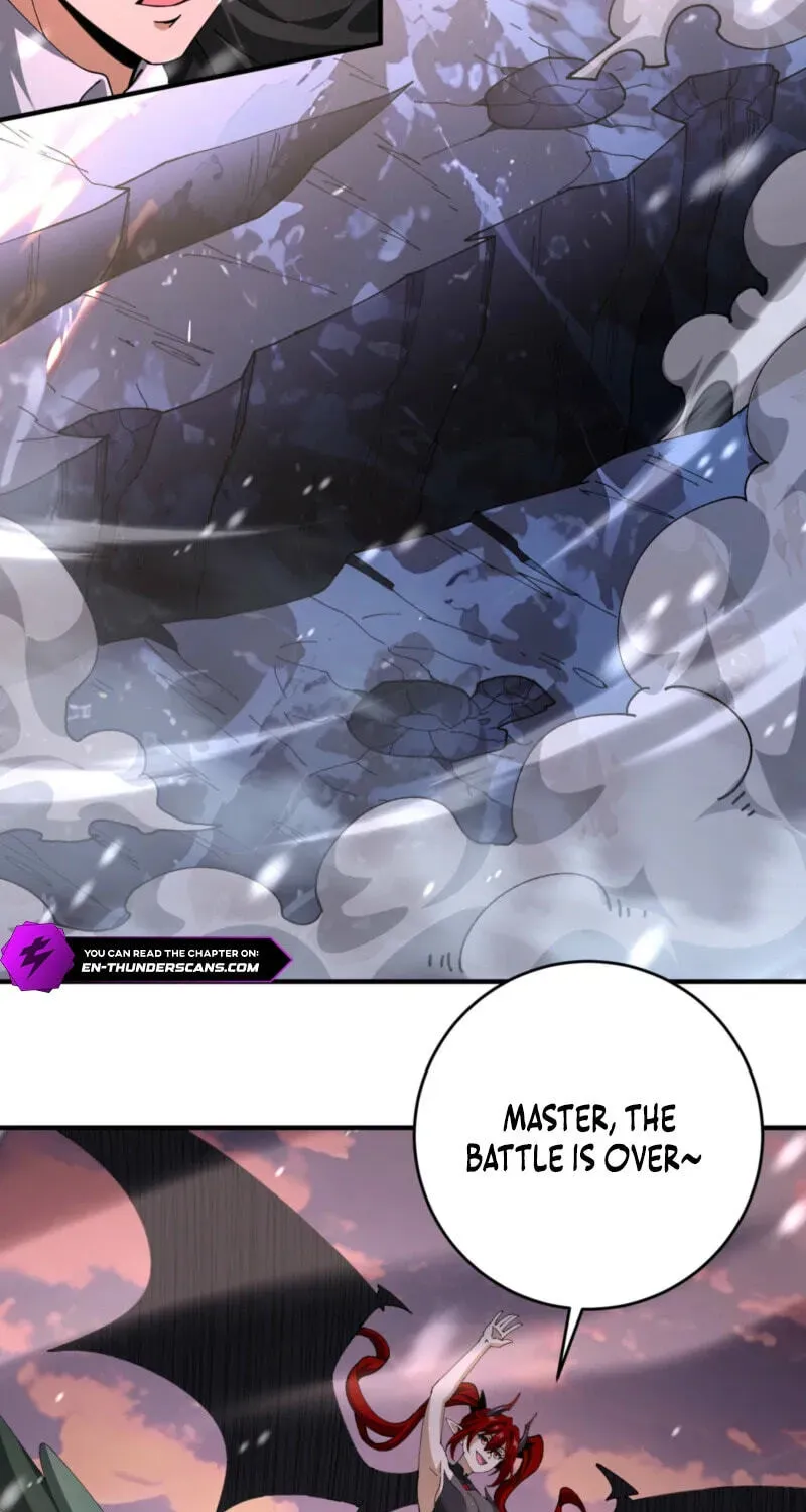 Read I Got the Weakest Class, Dragon Tamer!? chapter 259 image 76 on Lezhin