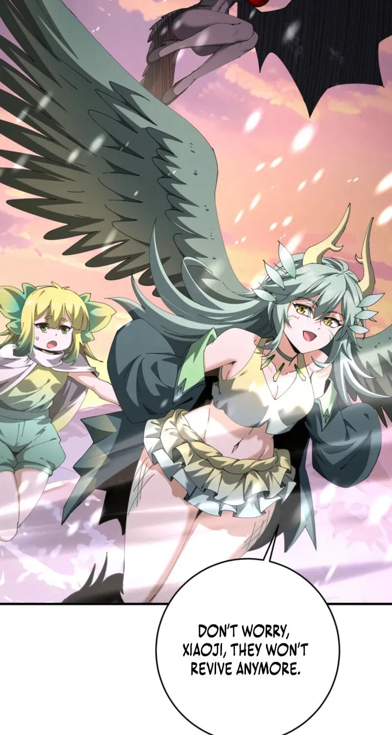 Read I Got the Weakest Class, Dragon Tamer!? chapter 259 image 78 on Lezhin