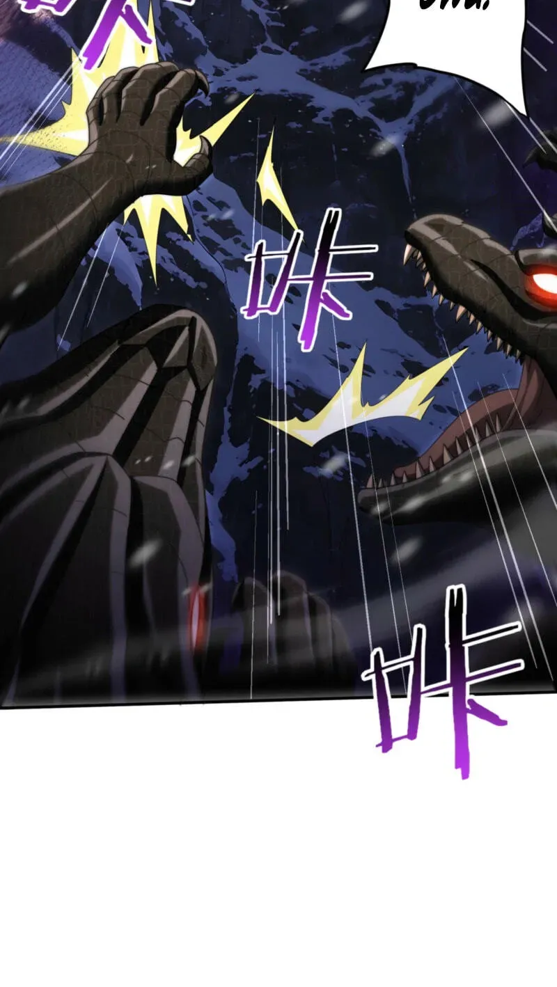Read I Got the Weakest Class, Dragon Tamer!? chapter 259 image 8 on Lezhin