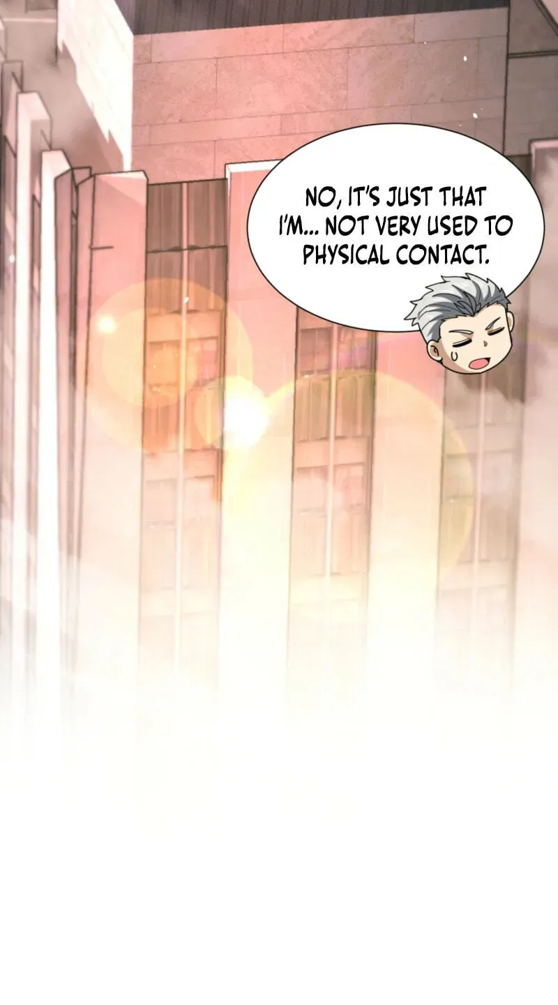 Read I Got the Weakest Class, Dragon Tamer!? chapter 260 image 35 on Lezhin
