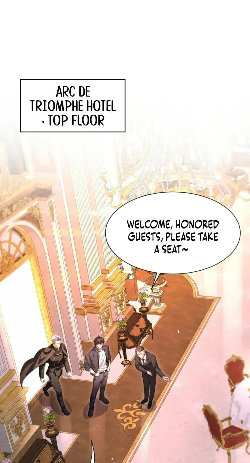 Read I Got the Weakest Class, Dragon Tamer!? chapter 260 image 36 on Lezhin
