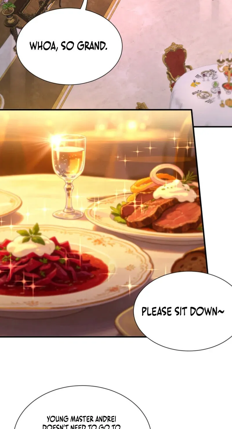 Read I Got the Weakest Class, Dragon Tamer!? chapter 260 image 37 on Lezhin