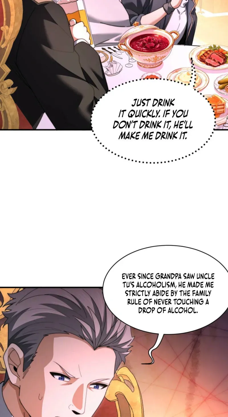 Read I Got the Weakest Class, Dragon Tamer!? chapter 260 image 48 on Lezhin