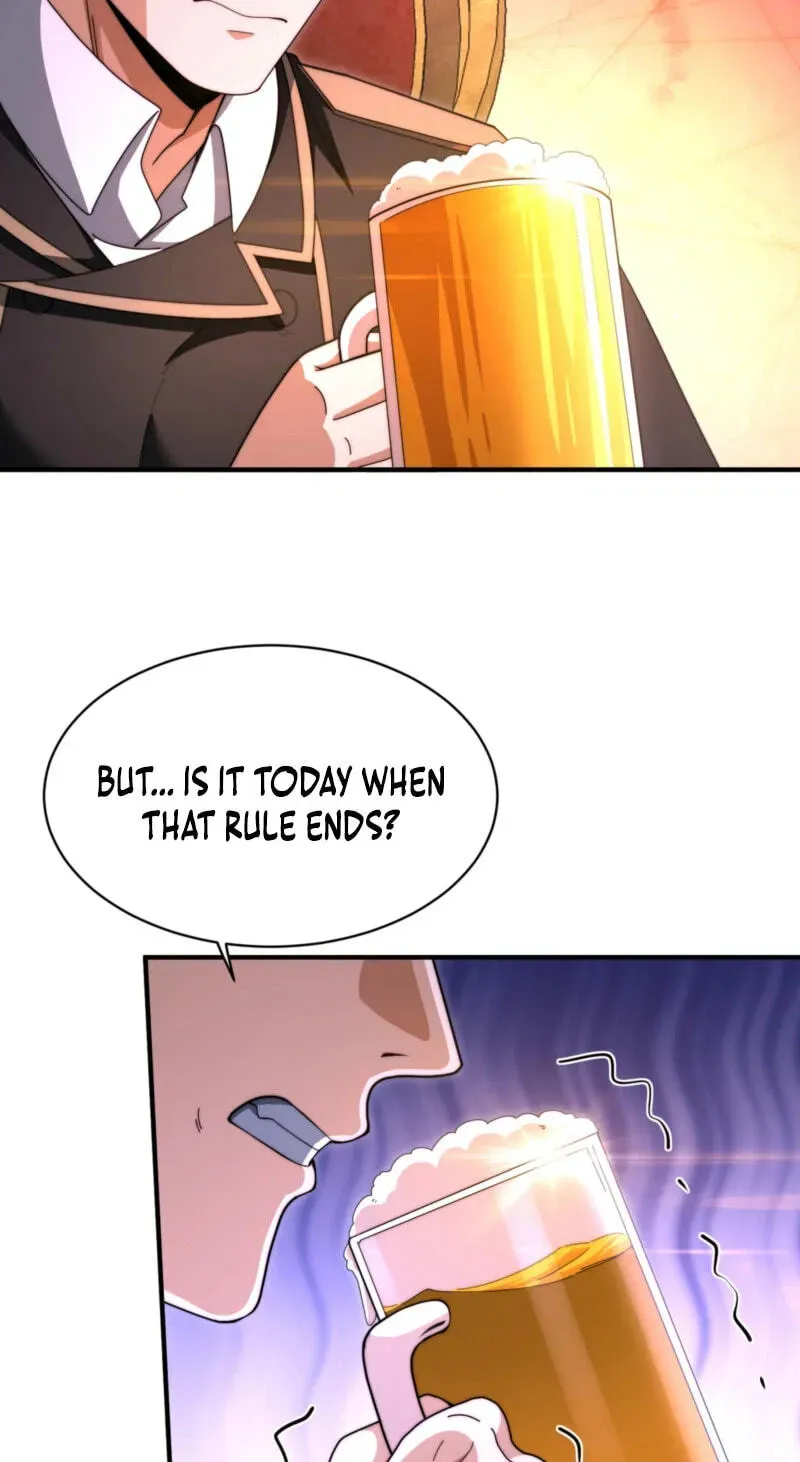 Read I Got the Weakest Class, Dragon Tamer!? chapter 260 image 49 on Lezhin