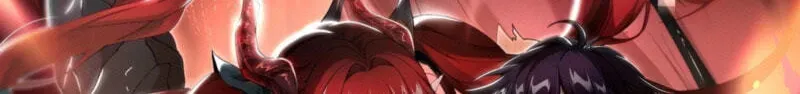 Read I Got the Weakest Class, Dragon Tamer!? chapter 261 image 1 on Lezhin