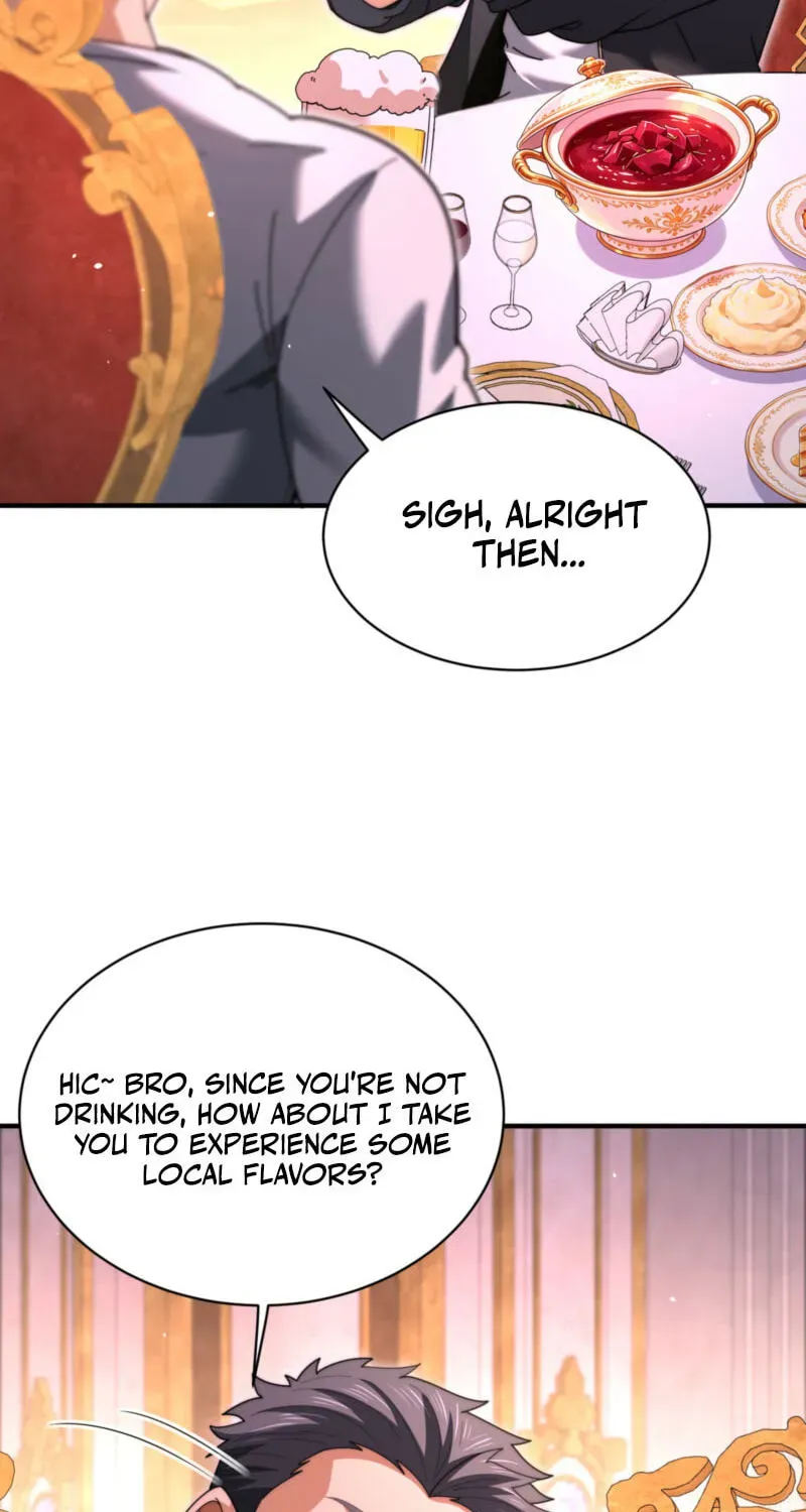 Read I Got the Weakest Class, Dragon Tamer!? chapter 261 image 10 on Lezhin