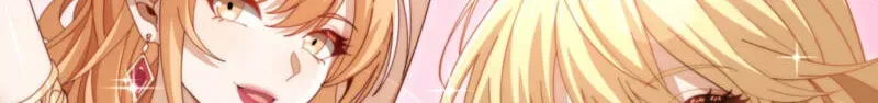 Read I Got the Weakest Class, Dragon Tamer!? chapter 261 image 13 on Lezhin