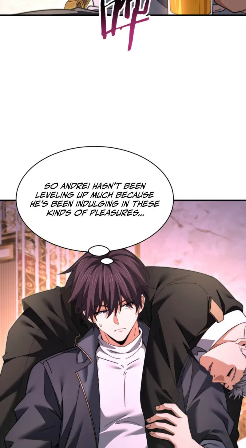 Read I Got the Weakest Class, Dragon Tamer!? chapter 261 image 19 on Lezhin