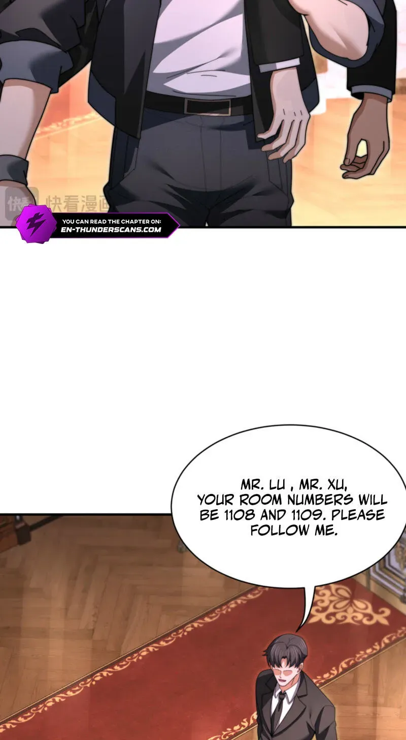 Read I Got the Weakest Class, Dragon Tamer!? chapter 261 image 20 on Lezhin