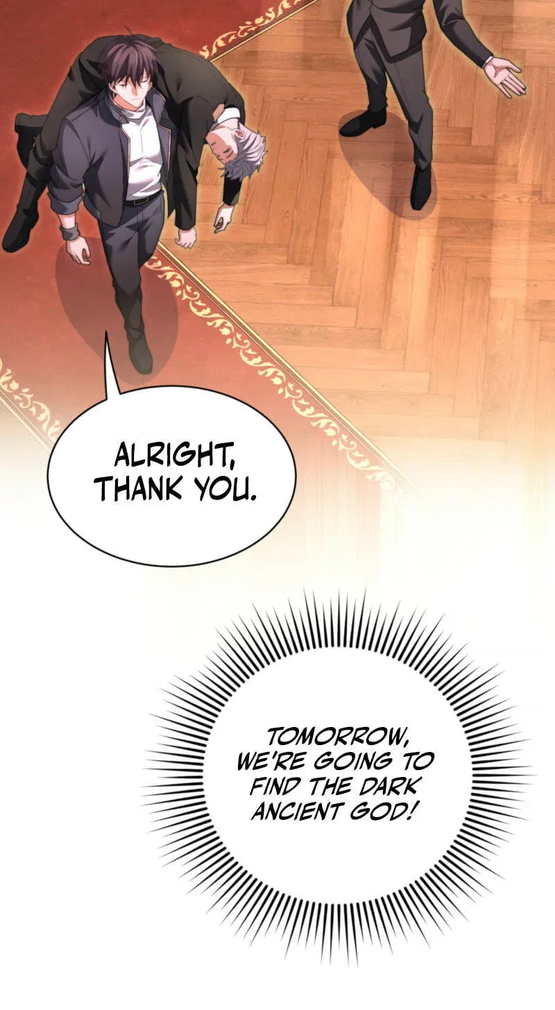 Read I Got the Weakest Class, Dragon Tamer!? chapter 261 image 21 on Lezhin
