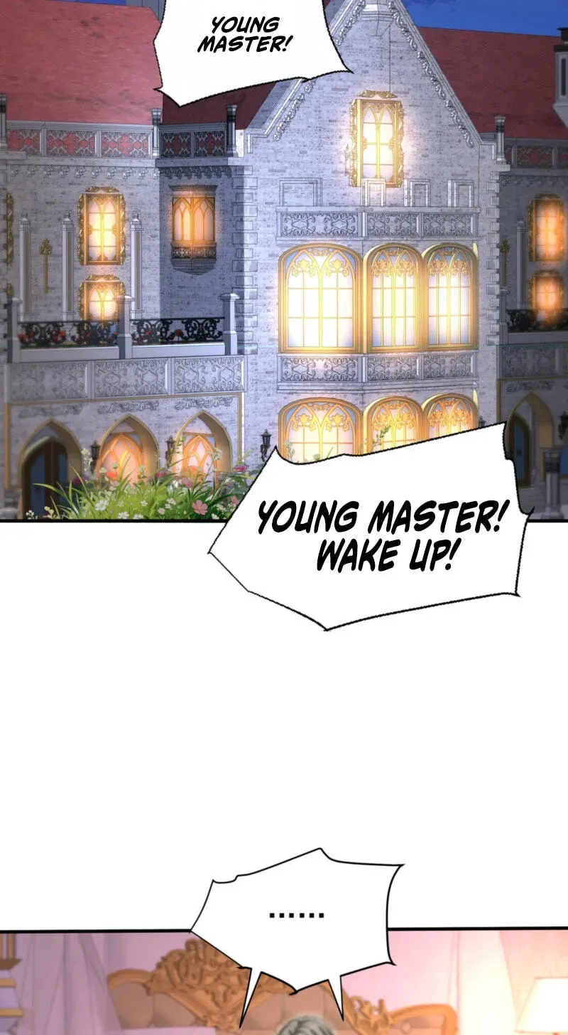 Read I Got the Weakest Class, Dragon Tamer!? chapter 261 image 23 on Lezhin