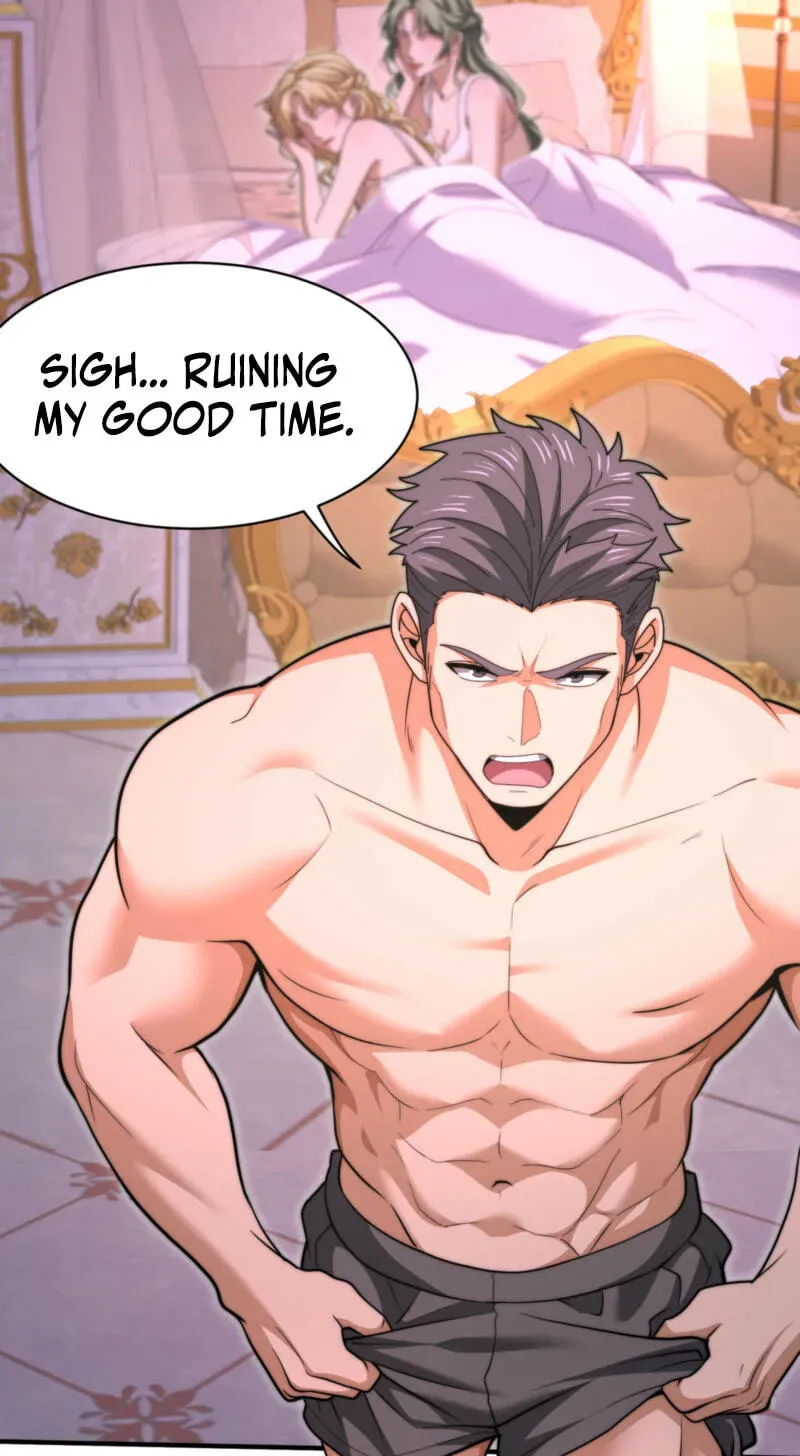 Read I Got the Weakest Class, Dragon Tamer!? chapter 261 image 24 on Lezhin