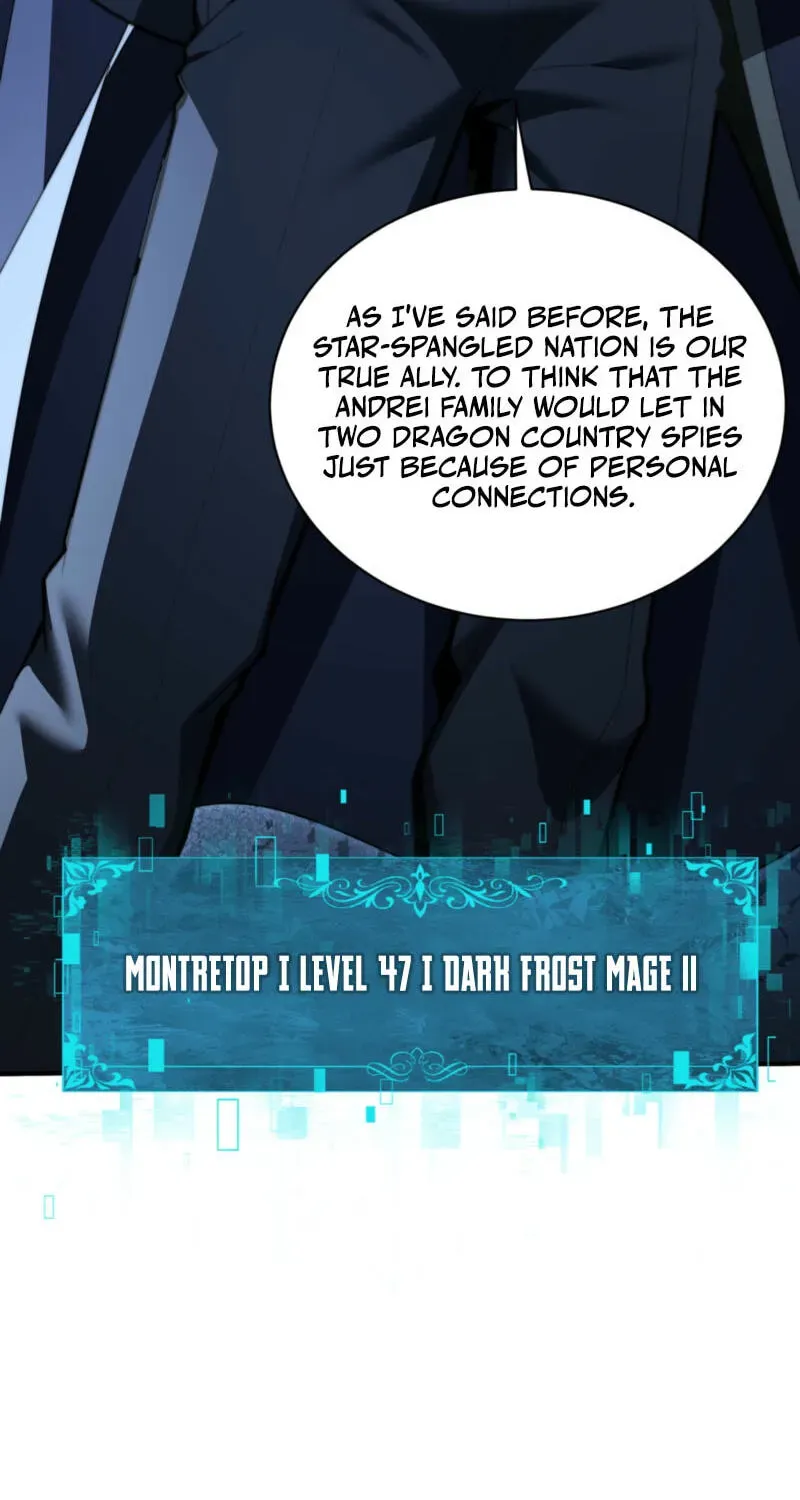 Read I Got the Weakest Class, Dragon Tamer!? chapter 261 image 29 on Lezhin
