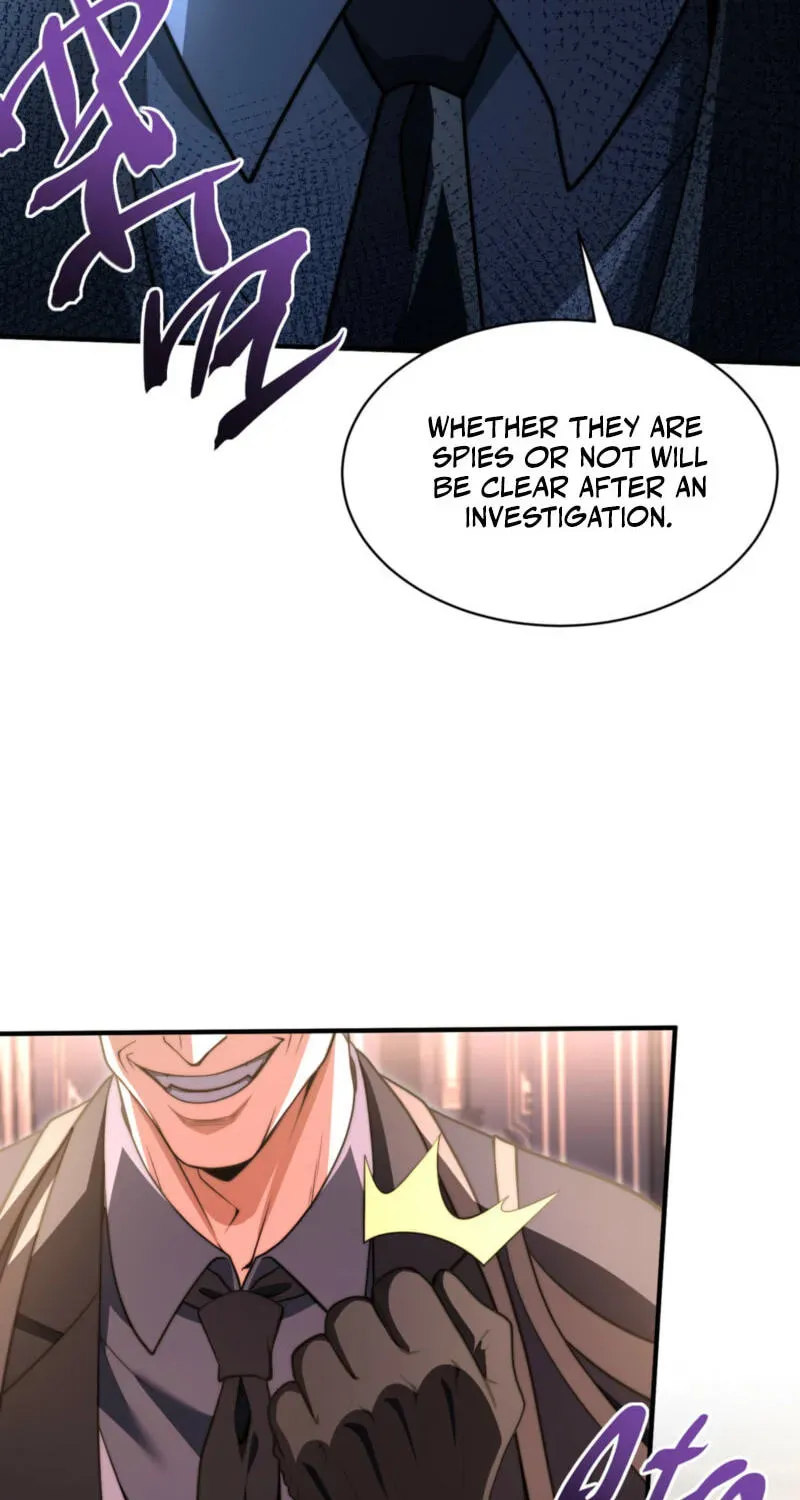 Read I Got the Weakest Class, Dragon Tamer!? chapter 261 image 35 on Lezhin