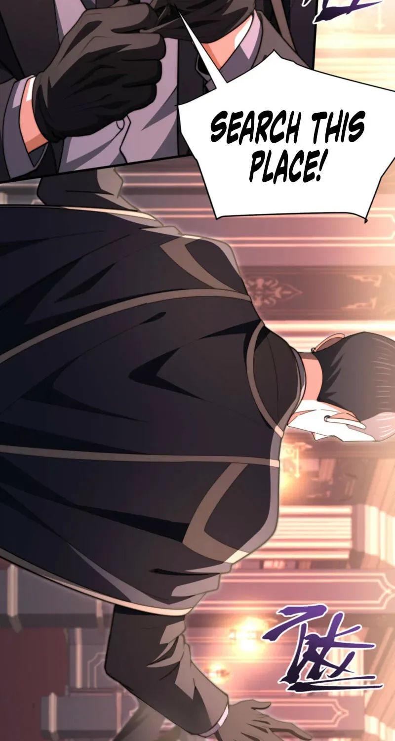 Read I Got the Weakest Class, Dragon Tamer!? chapter 261 image 37 on Lezhin