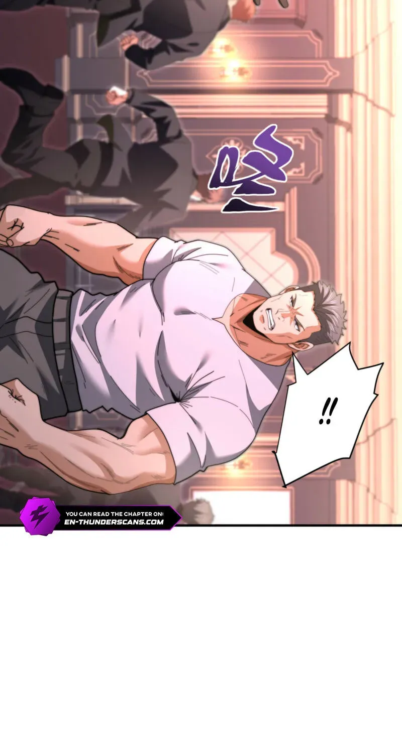 Read I Got the Weakest Class, Dragon Tamer!? chapter 261 image 39 on Lezhin