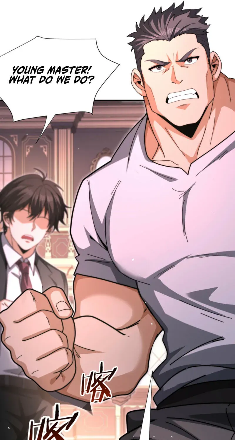 Read I Got the Weakest Class, Dragon Tamer!? chapter 261 image 41 on Lezhin