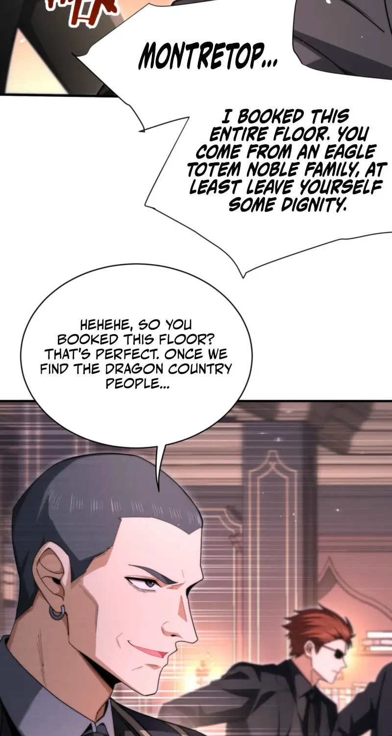 Read I Got the Weakest Class, Dragon Tamer!? chapter 261 image 43 on Lezhin