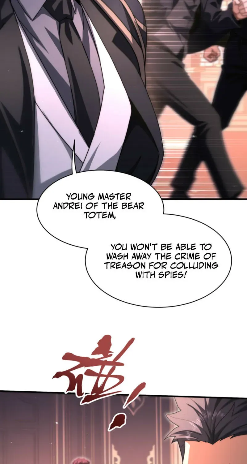Read I Got the Weakest Class, Dragon Tamer!? chapter 261 image 45 on Lezhin