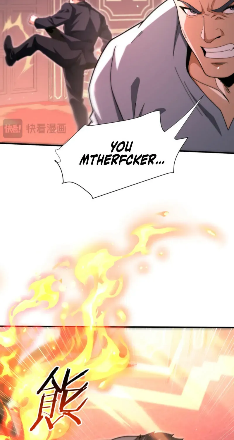 Read I Got the Weakest Class, Dragon Tamer!? chapter 261 image 47 on Lezhin