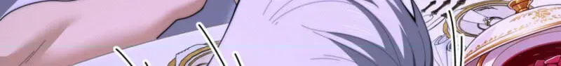 Read I Got the Weakest Class, Dragon Tamer!? chapter 261 image 5 on Lezhin