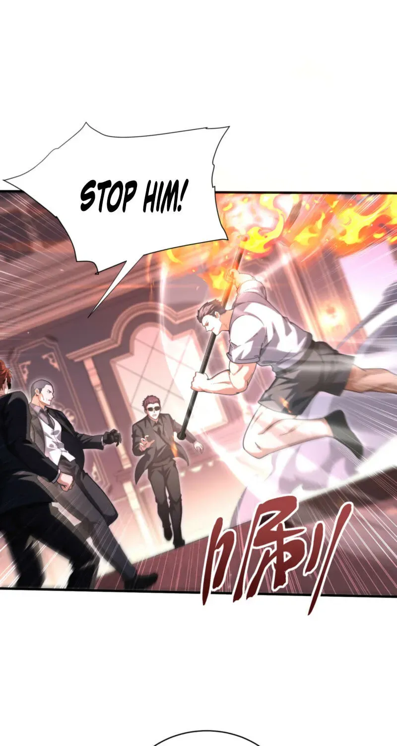 Read I Got the Weakest Class, Dragon Tamer!? chapter 261 image 53 on Lezhin