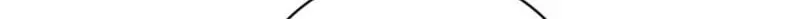 Read I Got the Weakest Class, Dragon Tamer!? chapter 261 image 54 on Lezhin