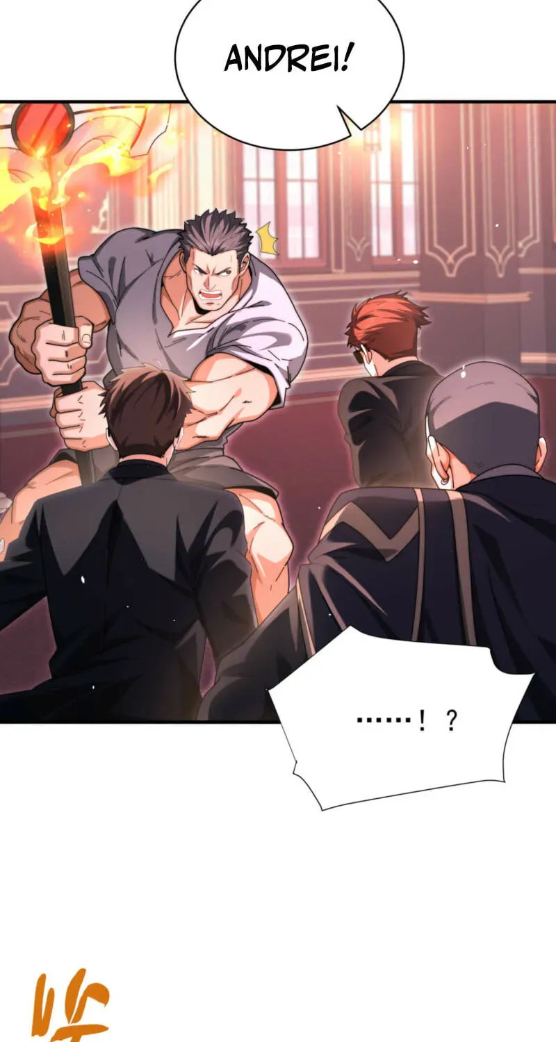 Read I Got the Weakest Class, Dragon Tamer!? chapter 261 image 55 on Lezhin