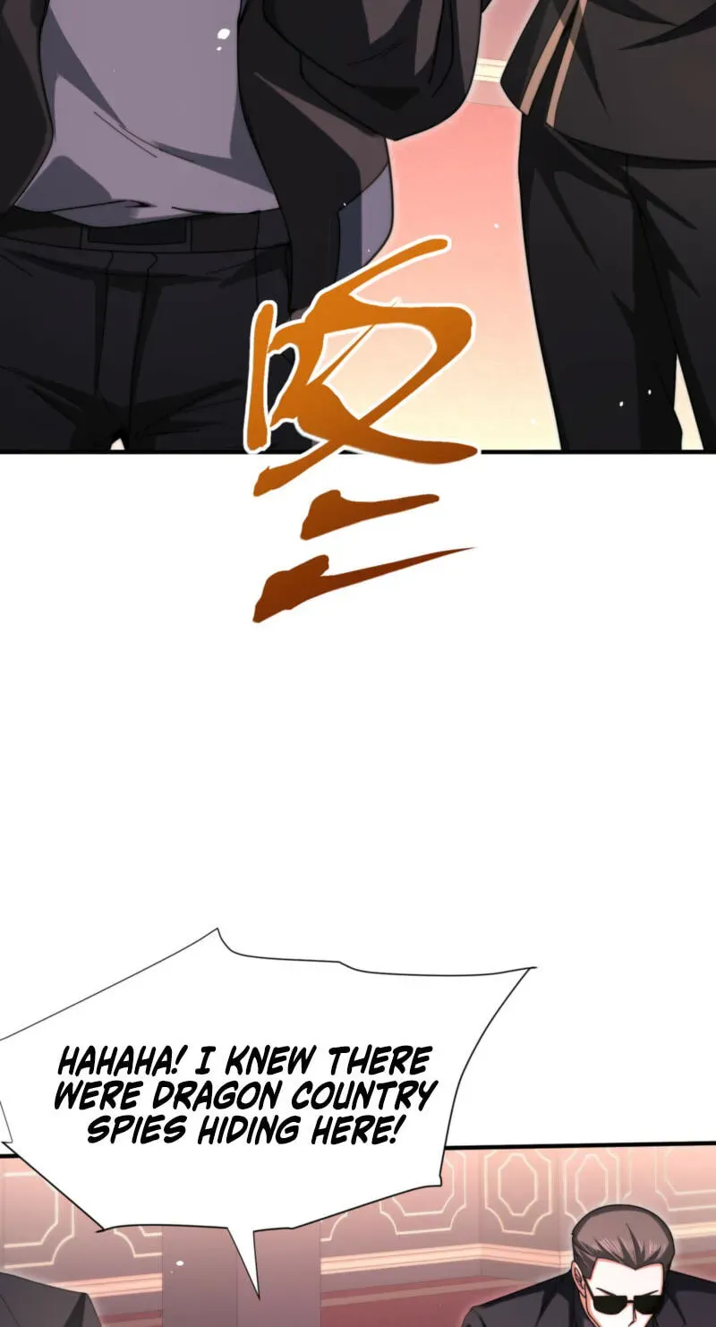 Read I Got the Weakest Class, Dragon Tamer!? chapter 261 image 60 on Lezhin