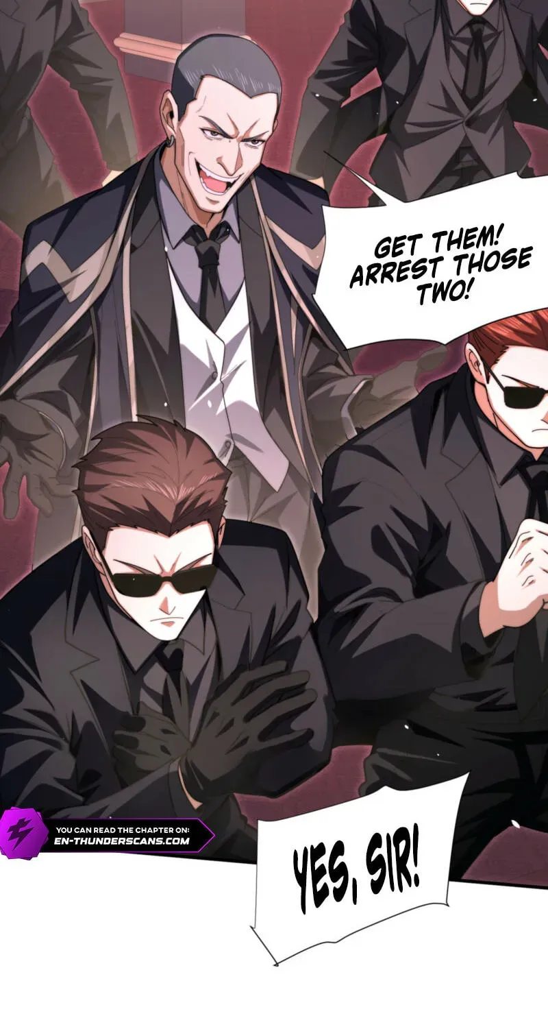 Read I Got the Weakest Class, Dragon Tamer!? chapter 261 image 61 on Lezhin