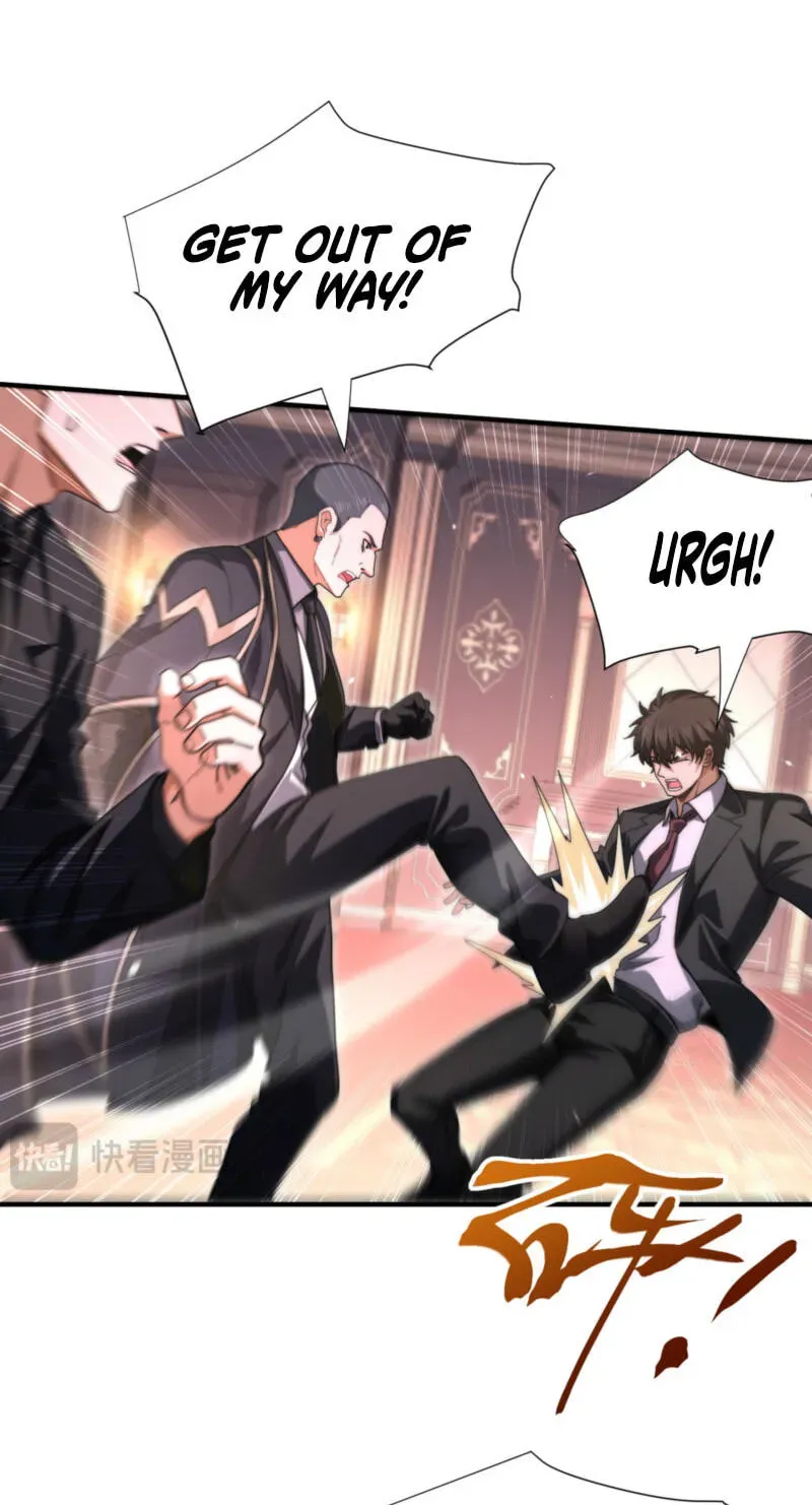 Read I Got the Weakest Class, Dragon Tamer!? chapter 261 image 62 on Lezhin