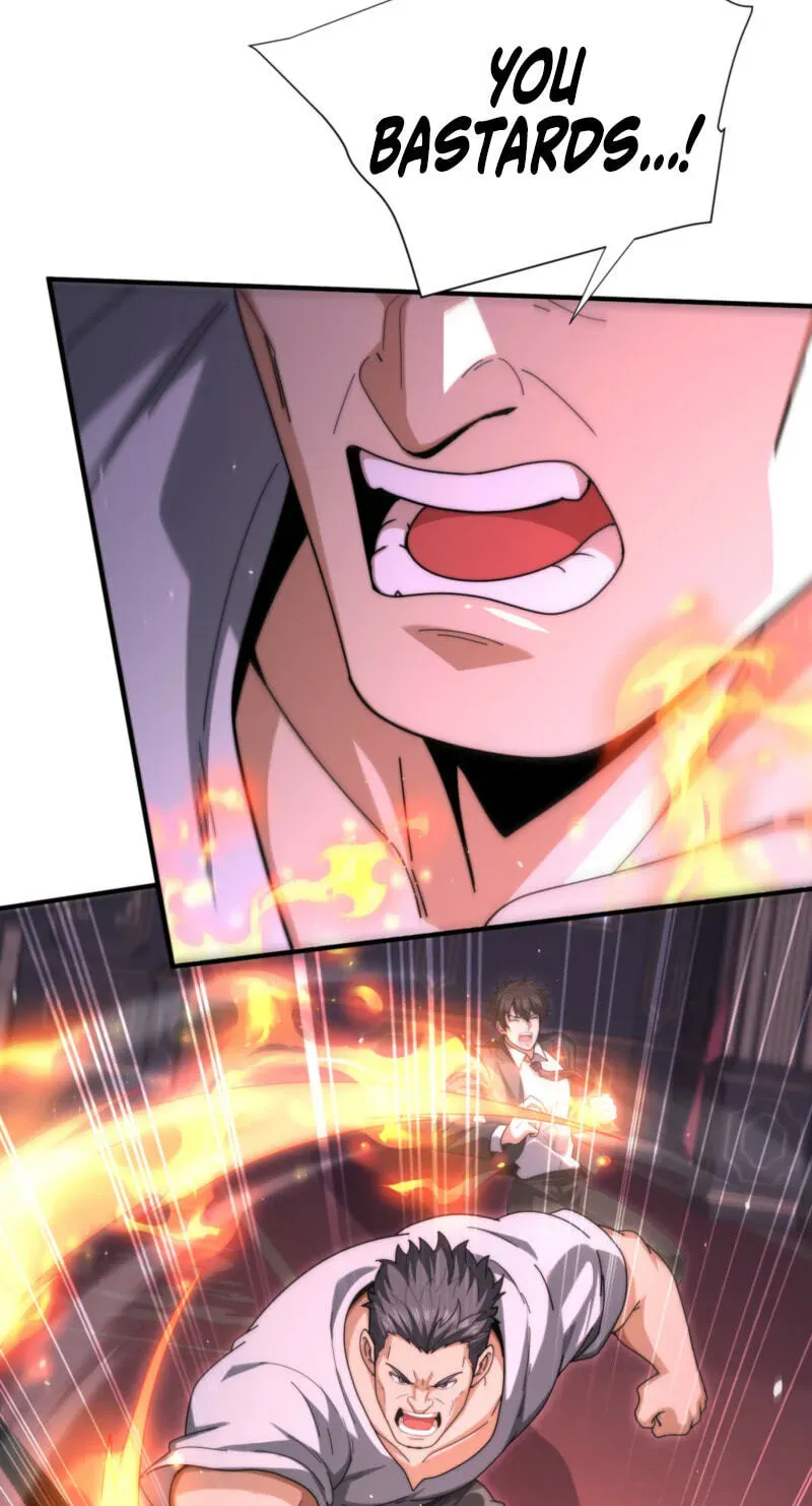 Read I Got the Weakest Class, Dragon Tamer!? chapter 261 image 63 on Lezhin