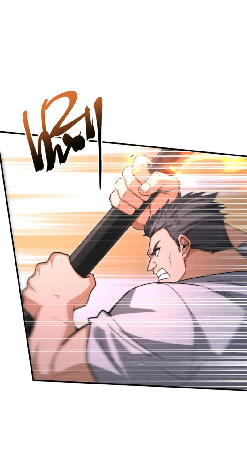 Read I Got the Weakest Class, Dragon Tamer!? chapter 261 image 66 on Lezhin