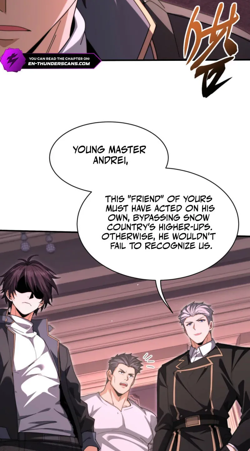 Read I Got the Weakest Class, Dragon Tamer!? chapter 261 image 70 on Lezhin