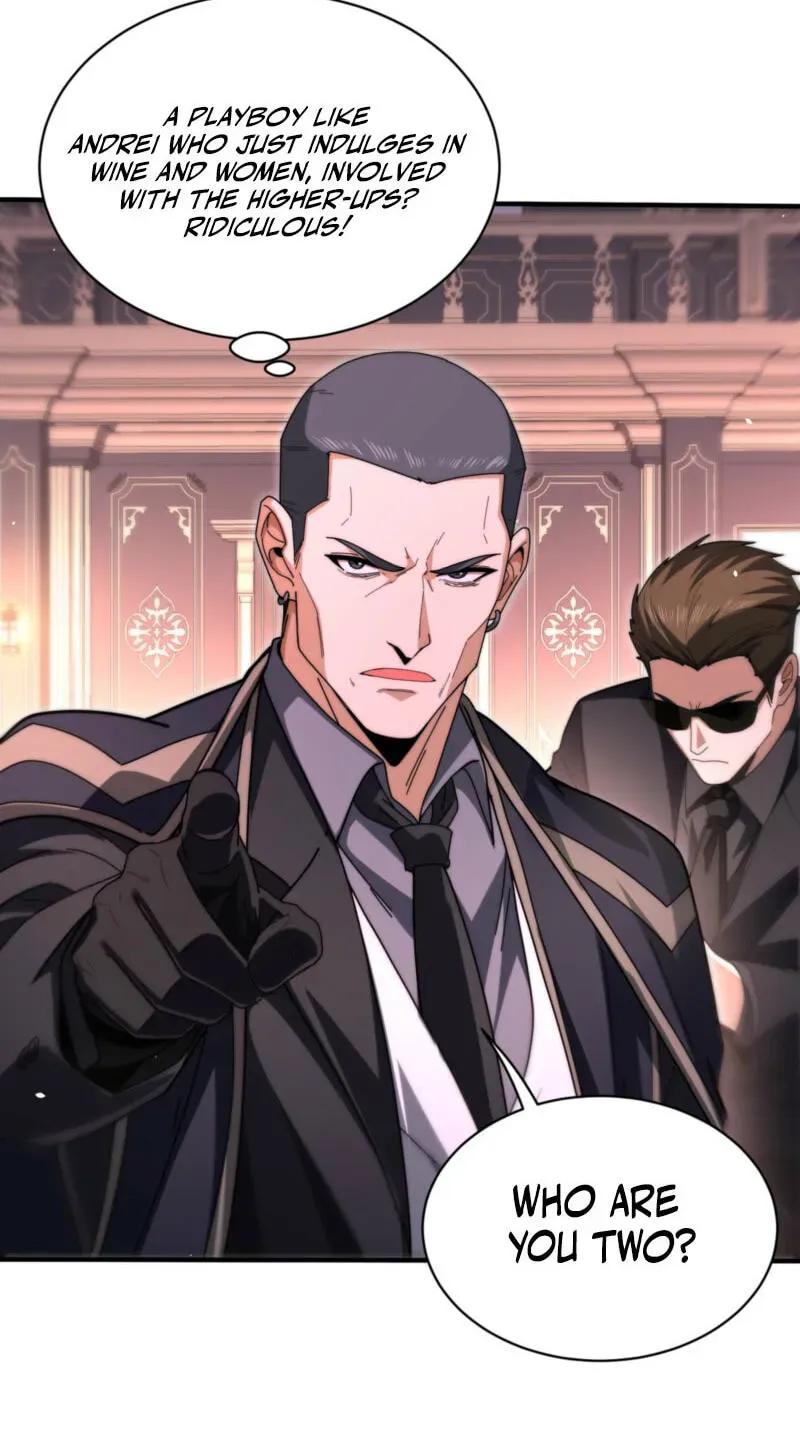 Read I Got the Weakest Class, Dragon Tamer!? chapter 261 image 72 on Lezhin