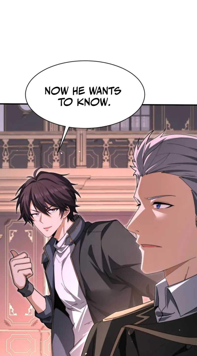 Read I Got the Weakest Class, Dragon Tamer!? chapter 261 image 73 on Lezhin