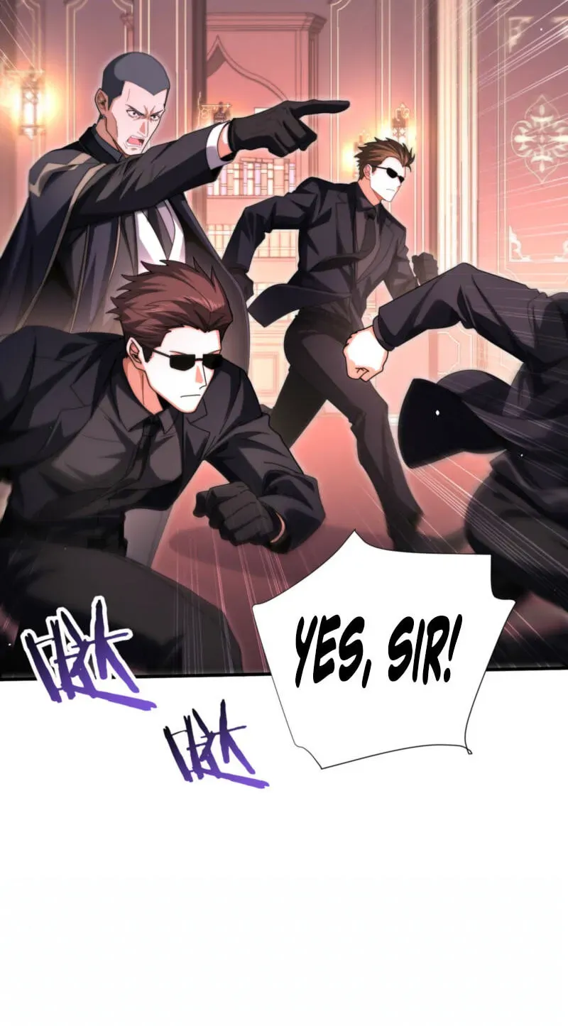 Read I Got the Weakest Class, Dragon Tamer!? chapter 261 image 75 on Lezhin