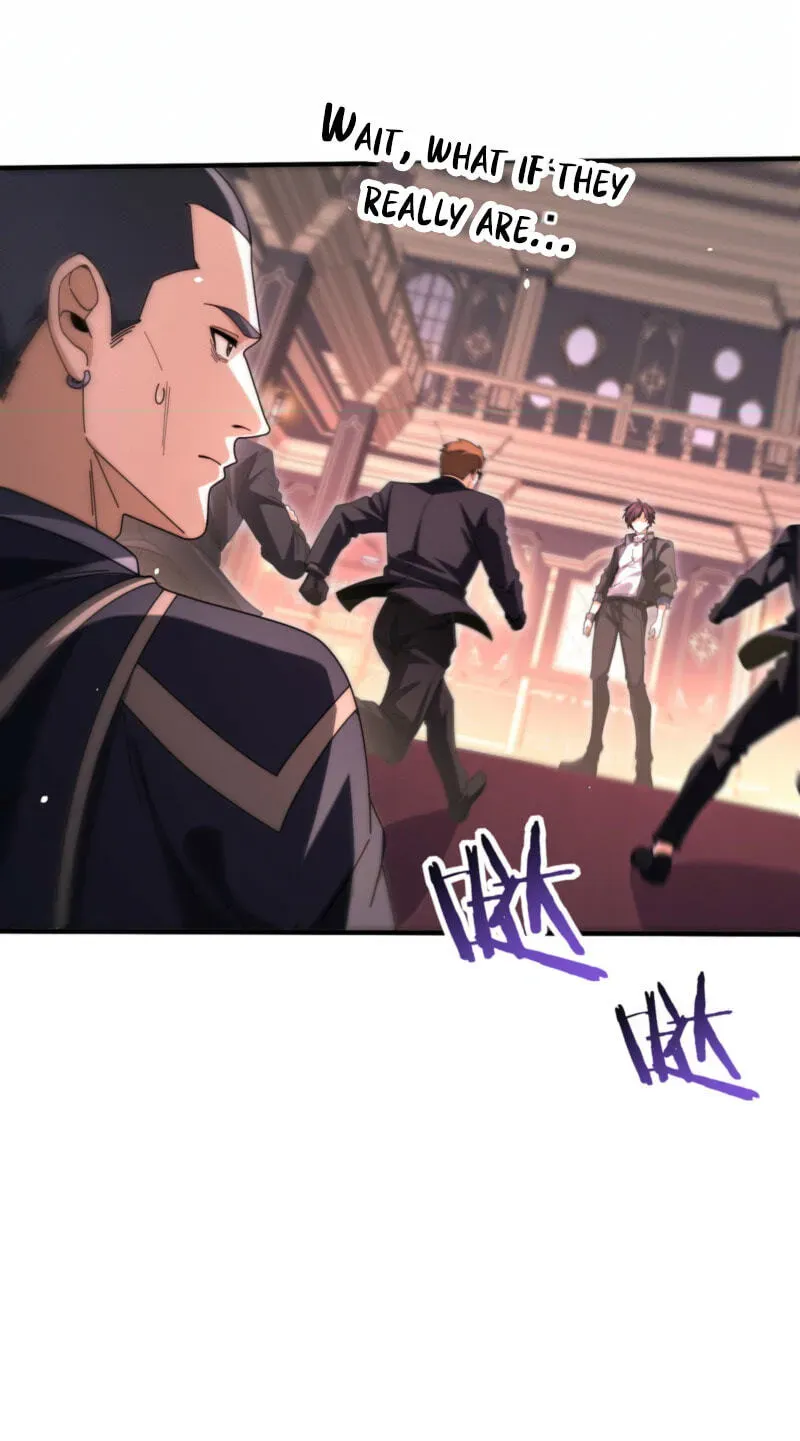 Read I Got the Weakest Class, Dragon Tamer!? chapter 261 image 76 on Lezhin