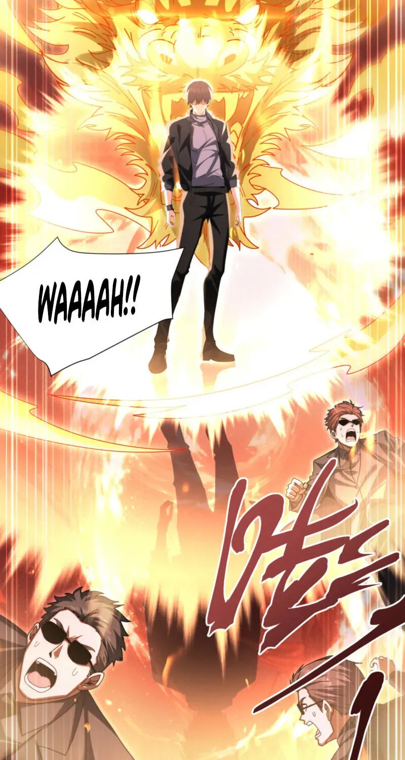 Read I Got the Weakest Class, Dragon Tamer!? chapter 261 image 78 on Lezhin
