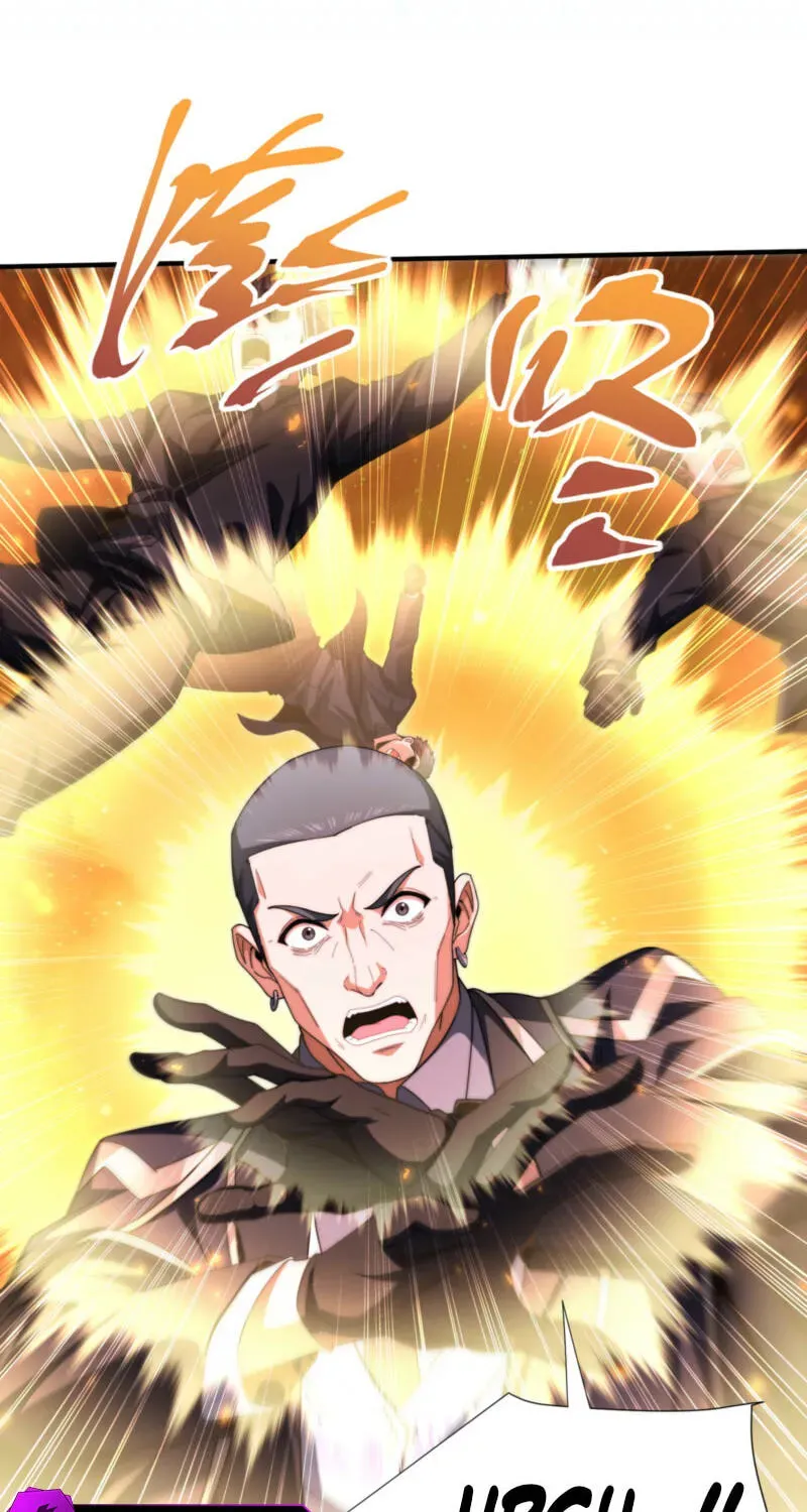 Read I Got the Weakest Class, Dragon Tamer!? chapter 261 image 80 on Lezhin
