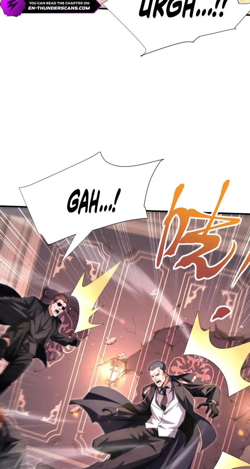 Read I Got the Weakest Class, Dragon Tamer!? chapter 261 image 81 on Lezhin