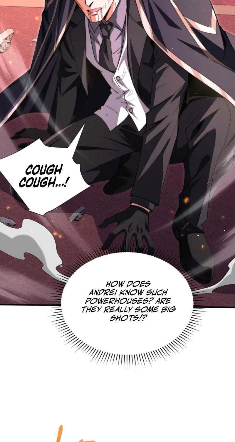 Read I Got the Weakest Class, Dragon Tamer!? chapter 261 image 83 on Lezhin