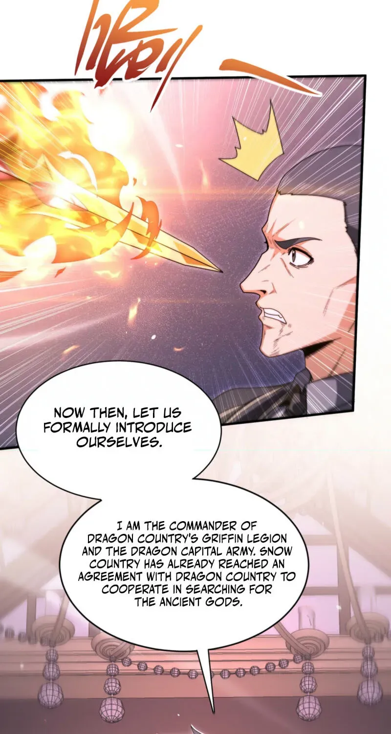 Read I Got the Weakest Class, Dragon Tamer!? chapter 261 image 84 on Lezhin