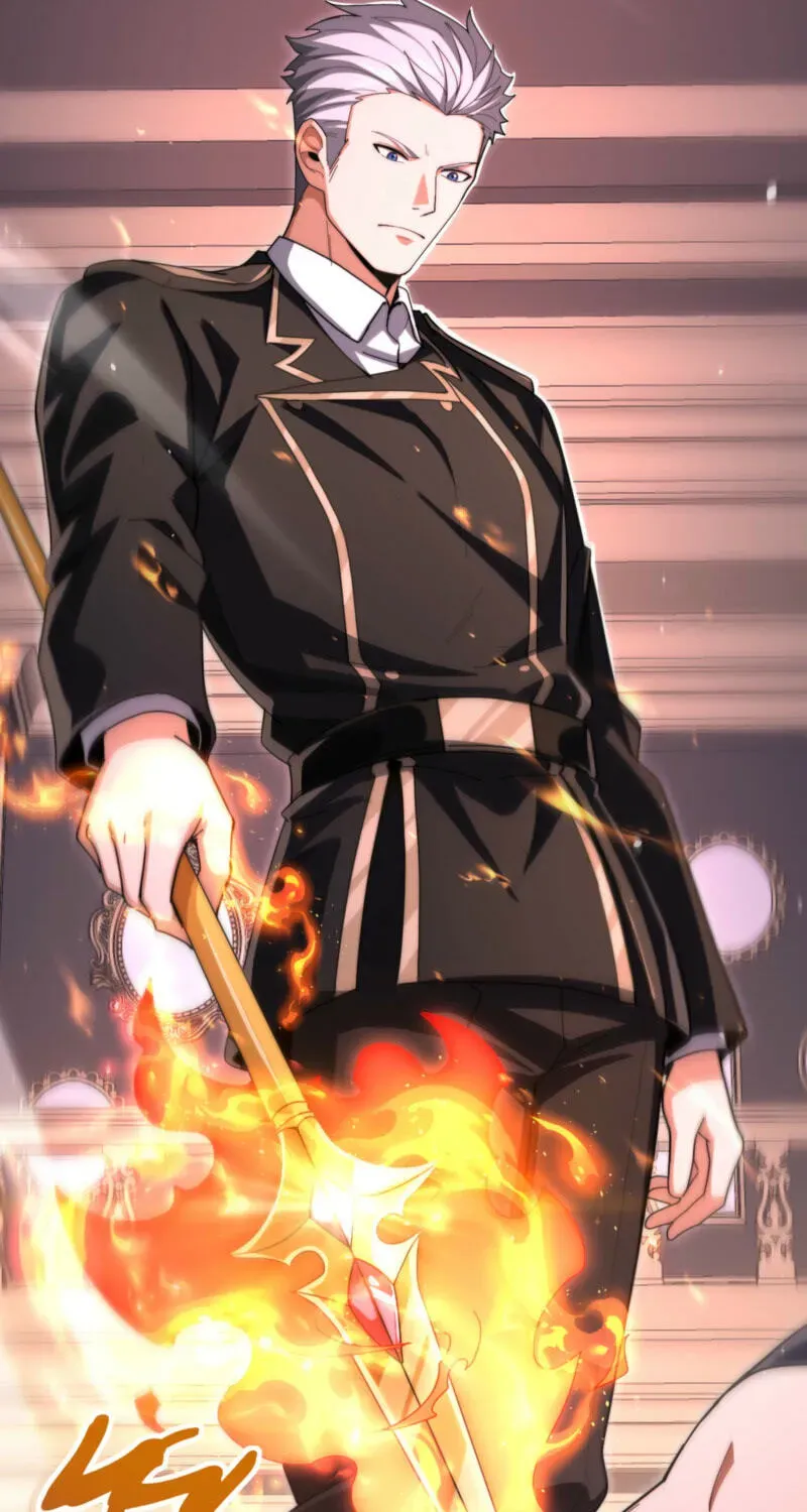 Read I Got the Weakest Class, Dragon Tamer!? chapter 261 image 85 on Lezhin