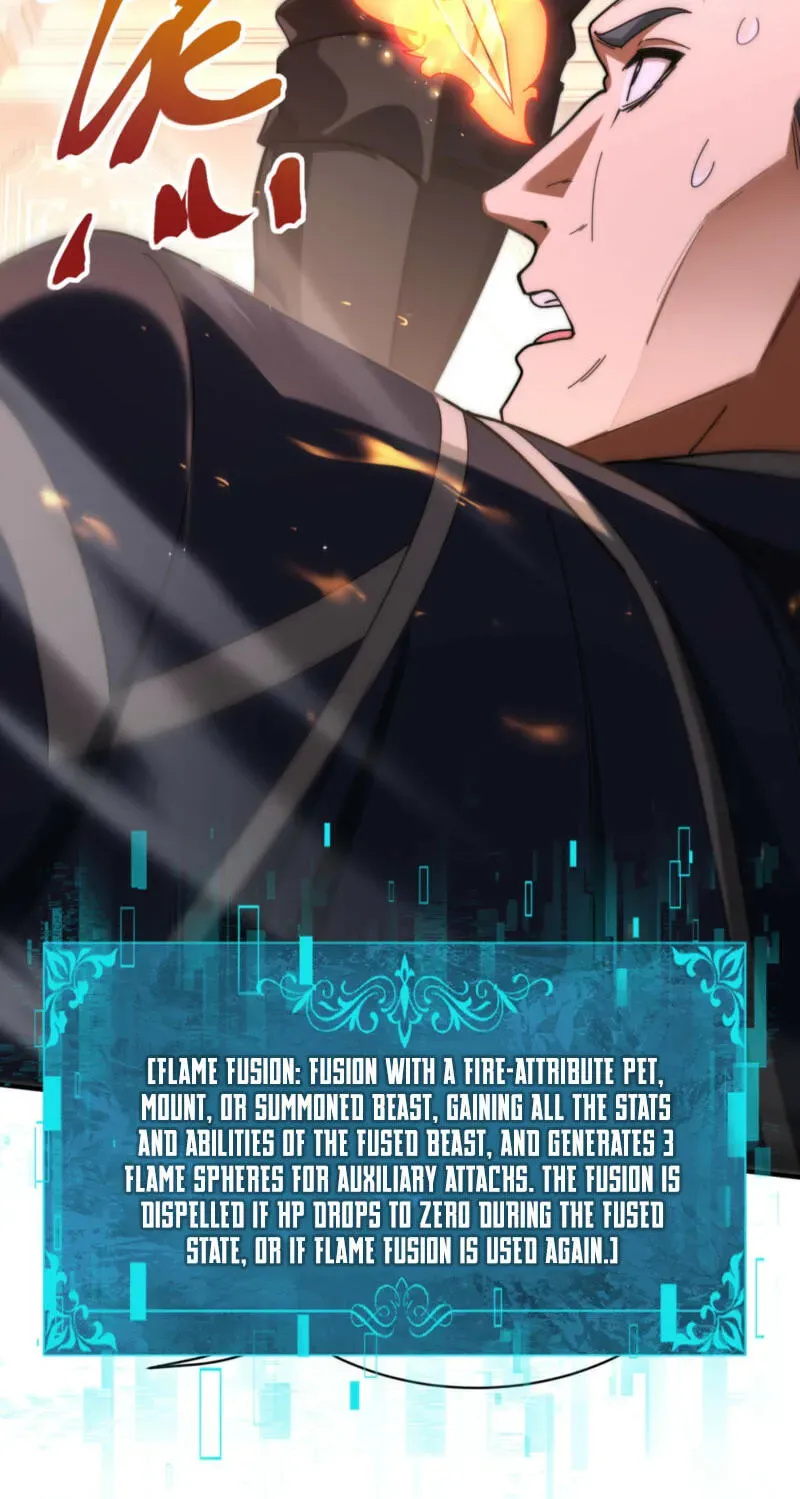 Read I Got the Weakest Class, Dragon Tamer!? chapter 261 image 86 on Lezhin