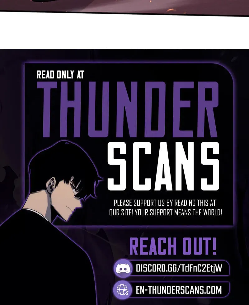 Read I Got the Weakest Class, Dragon Tamer!? chapter 261 image 88 on Lezhin