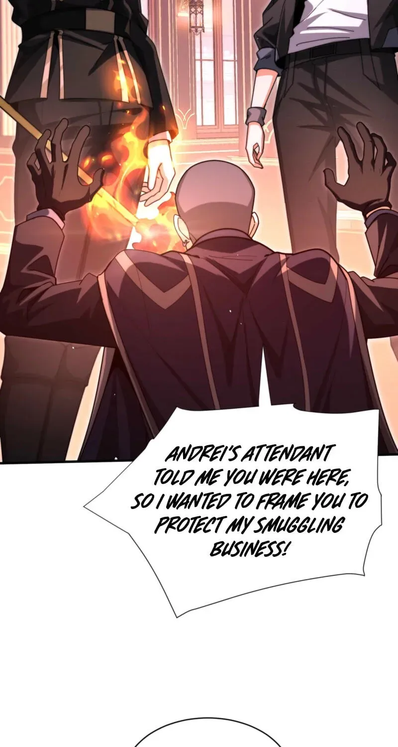 Read I Got the Weakest Class, Dragon Tamer!? chapter 262 image 10 on Lezhin