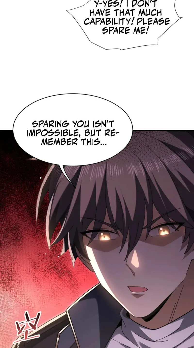 Read I Got the Weakest Class, Dragon Tamer!? chapter 262 image 17 on Lezhin