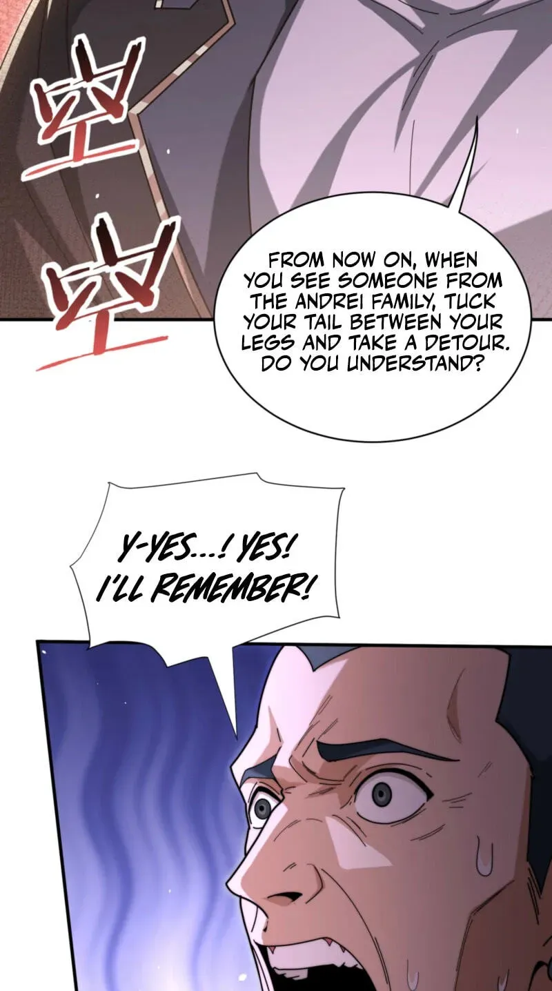 Read I Got the Weakest Class, Dragon Tamer!? chapter 262 image 18 on Lezhin