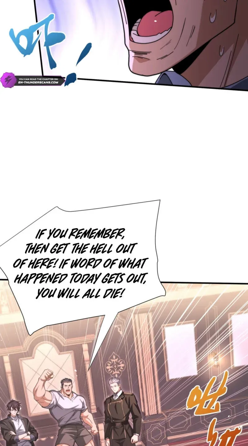 Read I Got the Weakest Class, Dragon Tamer!? chapter 262 image 19 on Lezhin